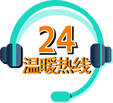 老司机电影网你懂得视频
