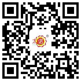 關注你附近 關注你附近